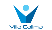 Villa Calima