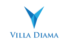 Villa Diama