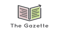 Link to the Gazette Live Web Site