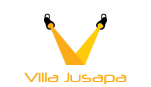 Villa Jusapa