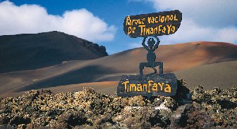  Lanzarote
