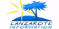 Link to the Lanzarote Information Web Site