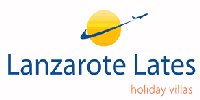 link to the lanzarote lates website