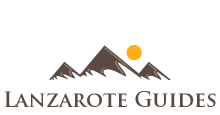 Lanzarote Travel Guides