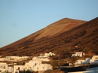 Macher - Lanzarote