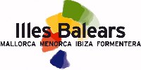 link to the Majorca Tourist Information website