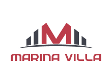 Marina Villa