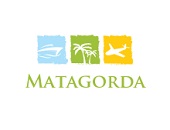 Matagorda