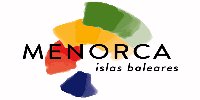 link to the Menorca Tourist Information website