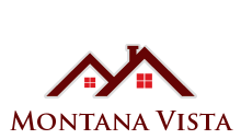 Montana Vista