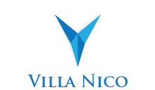 Villa Nico