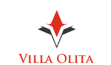 Villa Olita
