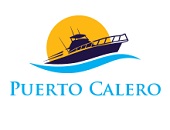Puerto Calero