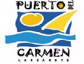 Puerto del Carmen
