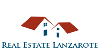 Link to the Estate Lanz Web Site