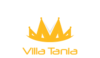 Villa Tania