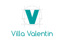 Villa Valentin