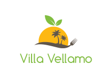 Villa Vellamo