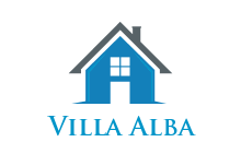 Villa Alba