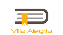 Villa Alegria