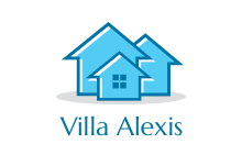 Villa Alexis