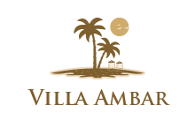 Villa Ambar