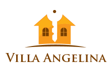 Villa Angelina