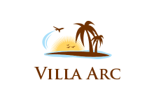 Villa Arc
