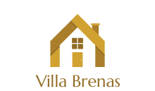 Villa Brenas