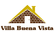 Villa Buena Vista