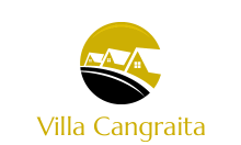 Villa Cangraita