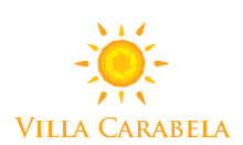 Villa Carabela