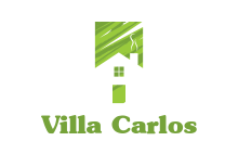 Villa Carlos