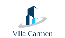 Villa Carmen