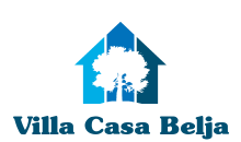 Villa Casa Belja