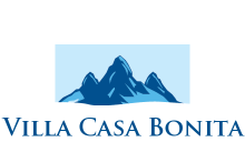 Villa Casa Bonita