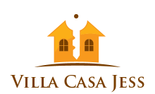 Villa Casa Jess
