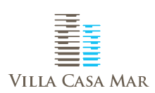 Villa Casa Mar