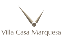 Villa Casa Marquesa