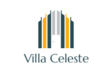 Villa Celeste