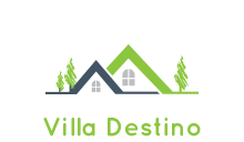 Villa Destino