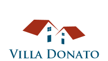 Villa Donato