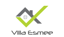 Villa Esmee