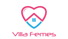 Villa Femes