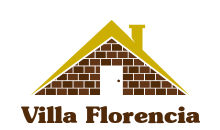 Villa Florencia