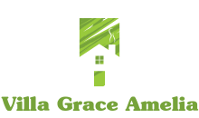 Villa Grace Amelia