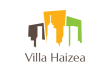 Villa Haizea