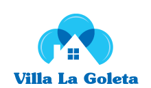 Villa La Goleta