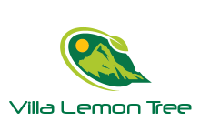 Villa Lemon Tree