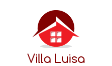 Villa Luisa